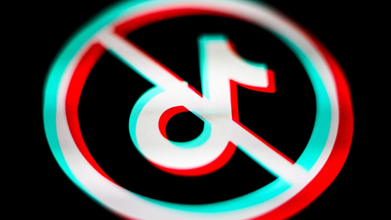 TikTok Banned in the US: Will It Ever Be Back?