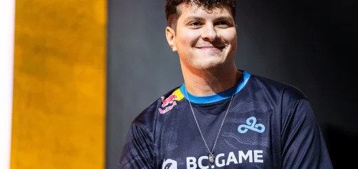 Perfecto become free agency