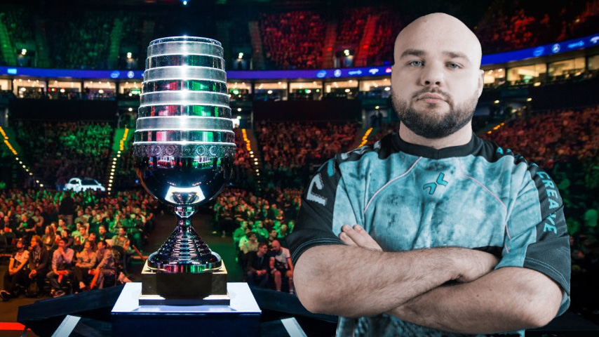 noone-named-the-best-carry-in-the-world